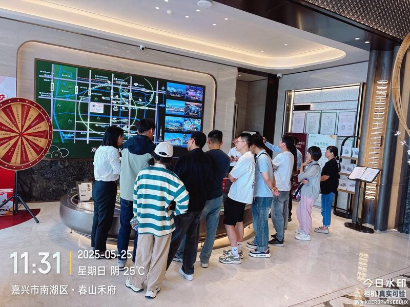 食品饮料配送行业趋势探析:服务与效率的双重考验