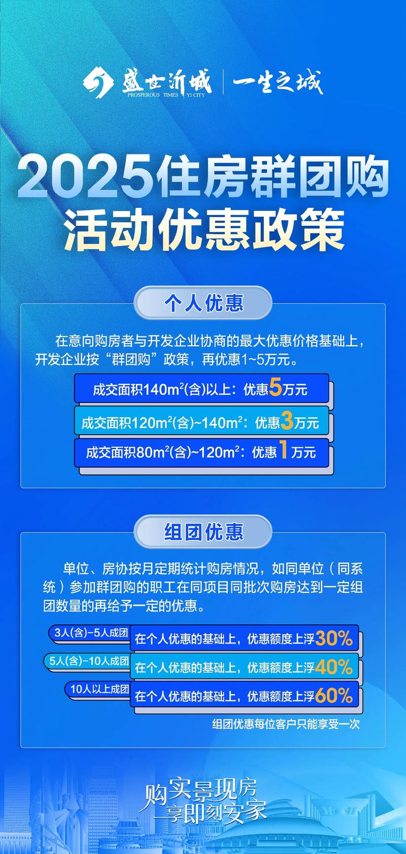 日用百货批发风向引领者