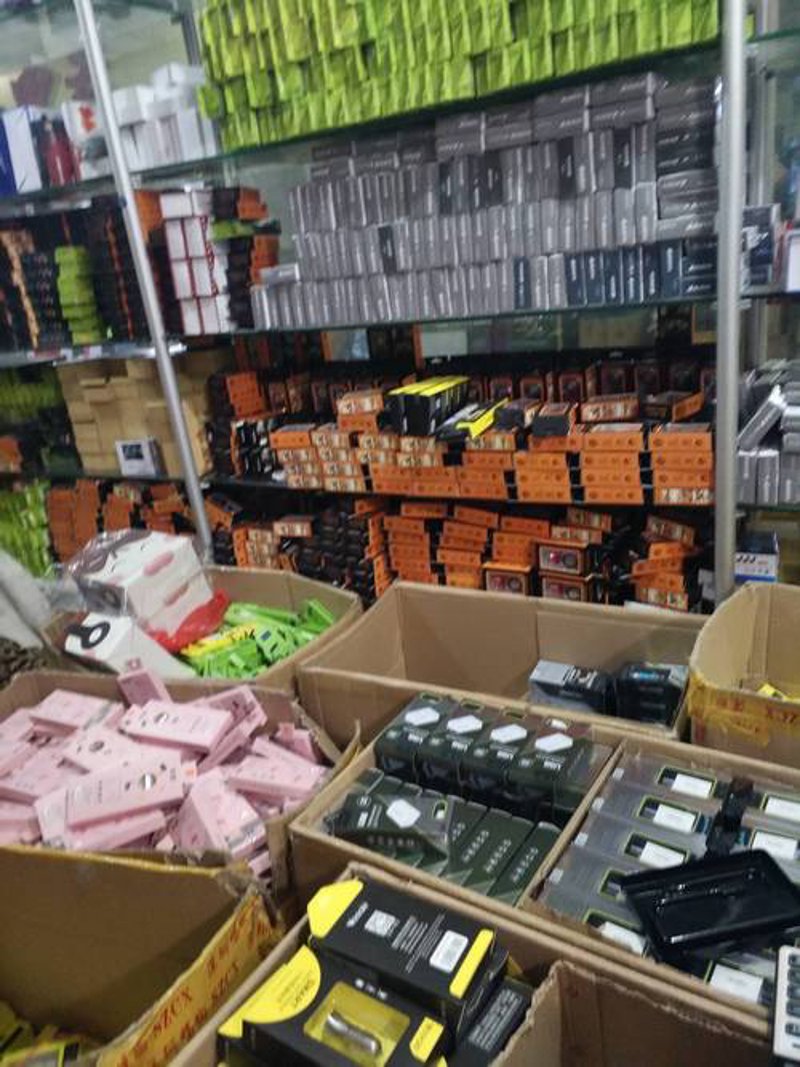 外贸代理:连接全球市场的桥梁